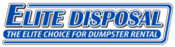 Elite Disposal Inc